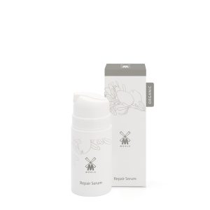 Mühle Organic Repair serum 30 ml