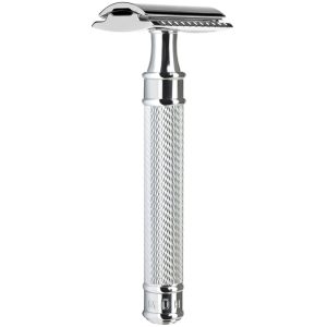 Safety razor R89