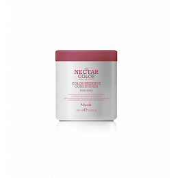 Color Preserve Conditioner voor fijn en normaal haar