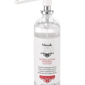 Energizing Super-Active Lotion Spray 100 ml