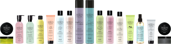 Artisan Lisciolina - Afbeelding 2