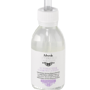 Leniderm Super Active Calming Lotion 125 ml