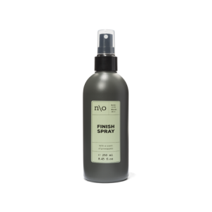 N/O Finishing Spray