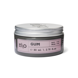 N/O Gum