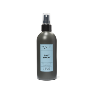 N/O Salt spray