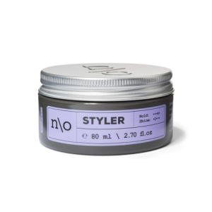 N/O Styler