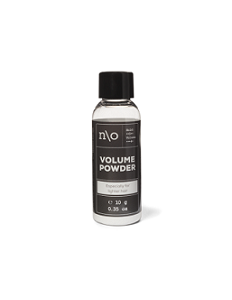 N/O Volume Powder White