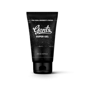 GENTS® Super Gel