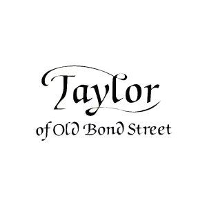 Taylor of Old Bond Street