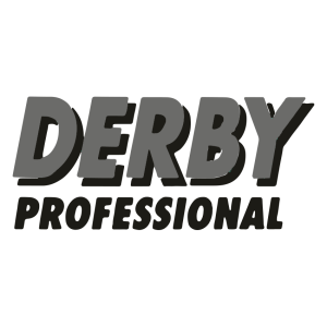 Derby