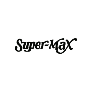 Supermax