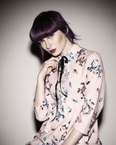 Be_Hair_afbeelding-uai-720x900