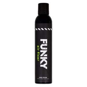 Funky Air Fixer 300ml