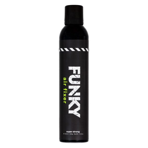 Funky Air Fixer 300ml