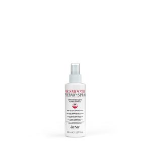 Be-Smooth Thermo Spray 150ml