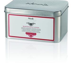 Energizing Maintenance Lotion 12 x 7 ml