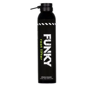 Funky Root Lifter