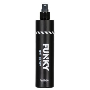Funky Gel spray