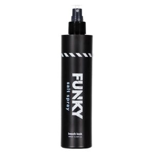 Funky Salt spray