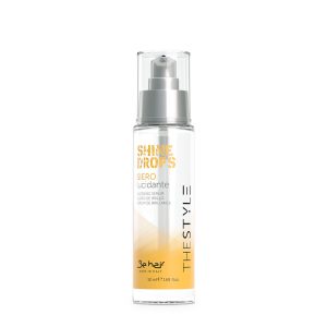 Be-Style Shine Drops