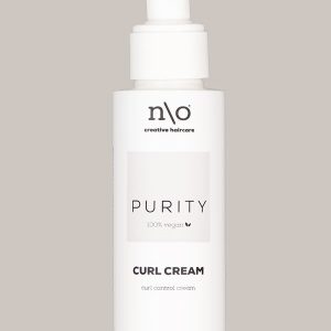 N/O Curl Cream 100ml