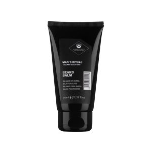 Man's Ritual Balm 75ml
