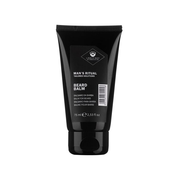 Man's Ritual Balm 75ml