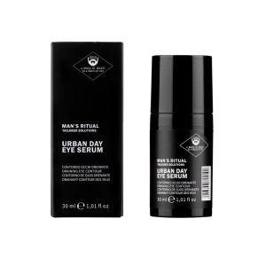 Man`s Ritual Urban day Eye Serum 30ml