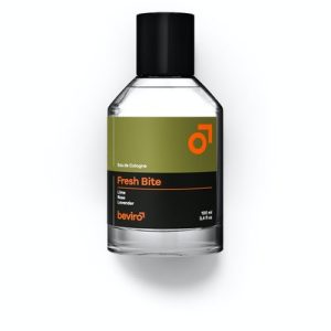 Beviro Cologne Fresh Bite 100 ml