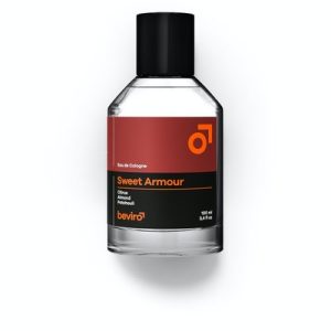 Beviro Cologne  Sweet Armour 100 ml