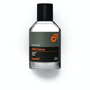Beviro Cologne Wild Focus 100 ml