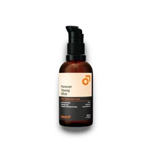 Beviro Forever Young Elixir 50ml
