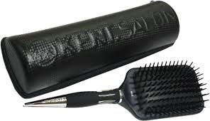 Kent Salon Large Paddle Brush KS05