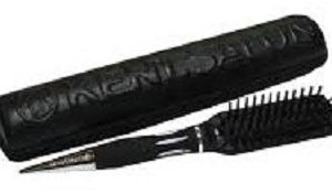 Kent Salon Styling Brush KS08