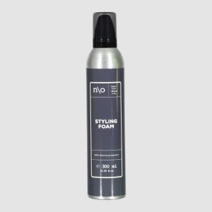 N/O Styling Foam