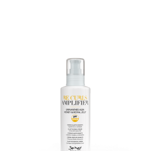Be - Curl Amplifier 150ml