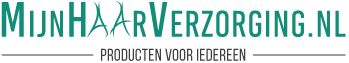 Mijnhaarverzorging.nl | producten voor hem en haar