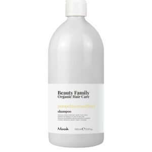 Pompelmo Rosa & kiwi Shampoo