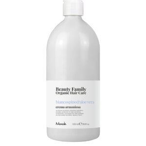 Biancospino & Aloë Vera Crema