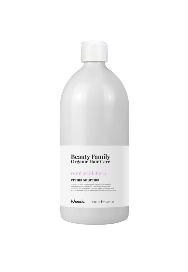 Pompelmo Rosa & Kiwi Crema - Afbeelding 2