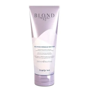 Inebrya Blondesse Miracle Nectar 250ml