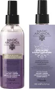 Ritual Blond Conditioner voordeel sets - Afbeelding 3
