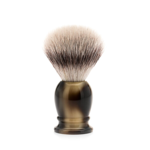 Scheerkwast Silvertip Fibre® - Maat M