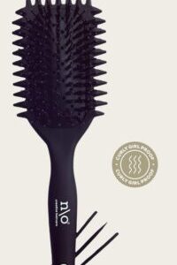 Curl Defining Brush