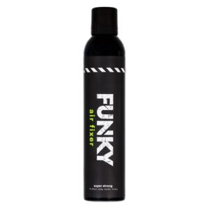 FUNKY Air Fixer