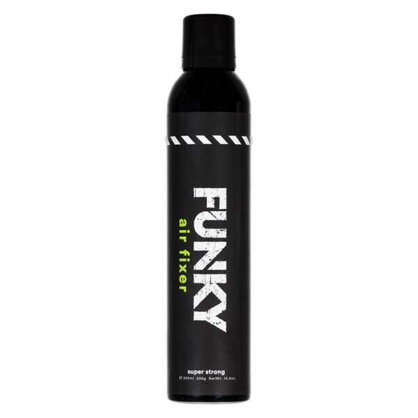 FUNKY Air Fixer
