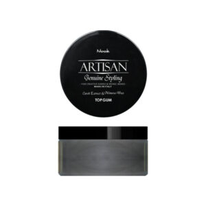 Artisan Top Gum modelling fiber gum