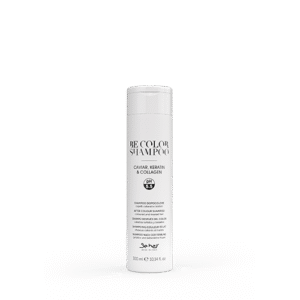 Be-Color After Shampoo 300 ml
