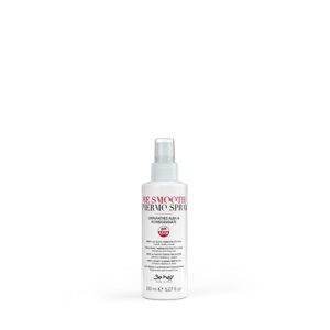 Be Hair Smooth Thermo Spray