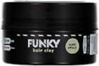 FUNKY Hair Clay